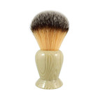 680569342812 Razorock Plissoft Monster Synthetic