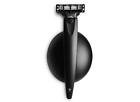 680569864017 Bolin Webb Matte Razor Stand