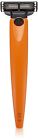 680569864079 Bolin Webb R1-s Signal