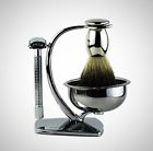 680967 Us Stores Premium Shaving 616706680967