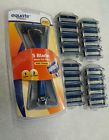 681131069915 Equate 5 Blades 1