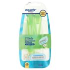 681131069939 Equate Brand New 2