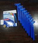 681131074452 Equate Twin Blade Plus
