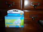 681131124904 Equate 5 Blade 6