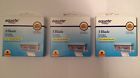 681131150828 Gillette New Lot Of