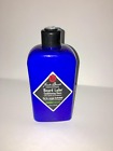 682223010174 Jack Black Beard Lube Conditioning