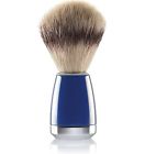 682223010266 Jack Black Luxury Shaving