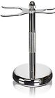 683405685869 Classic Shave Stand Shaving