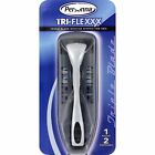 684134 Personna Tri-flexxx Triple Blade