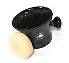 685450054935 Gbs Mens Ceramic Shaving Soap Knob Oz All