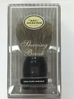 689001714453 The Art Of Shaving