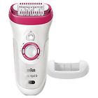 9-521 69055870921 Braun Silk-epil 9 069055870921