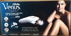 69055876589 6905587658 Braun Gillette Venus Silk-expert