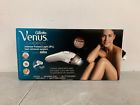 6905587906 Braun Gillette Venus Ipl Intense Pulsed Light Shelf