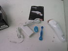 69055879061 Braun Gillette Venus Silk-expert