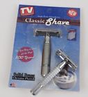 692013100404 Tv Products New Lot