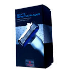 6922458357304 Giant Count High Quality Sensitvie Layers Replacement Blades