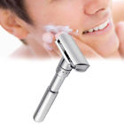 6941701030054 Unbranded Men Adjustable Double Edge Shaving Safety Razor