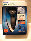 6948xl Shaver Philips 2100 Mib 41 Norelco