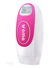 6955361000005 Veme Ipl Hair Removal System Pulses For Women