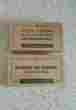 6blades Executive Dollar Shave Club Razor 8 Cartridges Total