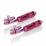 7.1677e 11 Undisclosed One Touch Micro Vibro Clamps