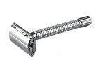 7.57584e 11 Edward London Company Classic Chrome Heavy Long Handle 757583585010