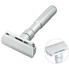 70 Merkur Cartridges Refills Futur Adjustable
