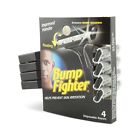 700064843581 Bump Fighter Mens Disposable Razors Count Packs
