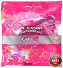 7000760u Wilkinson Sword Extra 2 5010189105125