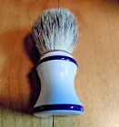 70032 Italian Made Shave Brush