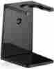 7005597 The Art Of Shaving Brush Stand Black