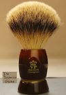 700650 Vp Leonhardy Premium 25.5x64mm 0799562451282
