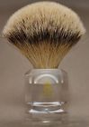 700850 Vp Leonhardy Premium 25.2x68.5mm 0799562451305