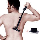701988020010 Butyface Back Shaver Body Grooming