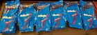 7030 Gillette Disposable Razors Blue Shaver Blade Fixed Good News Packs