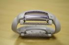 7030223 Braun Soft Perfection Replacement