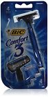70330711952 Bic Comfort 3 Sensitive