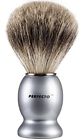 703610497566 Perfecto Pure Badger Shaving Engineered For Best Of