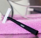 705259334974 Bic Metal Disposable Mens
