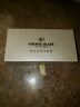 705353194115 Vikings Blade The Crusader Adjustable Safety Razor Great