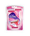 705372051611 Bulk Buys Womens Disposable