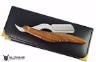 706098621911 Gladius International New Straight