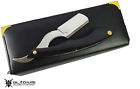 706098621928 Gladius International New Straight