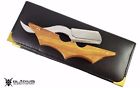 706098621935 Gladius International New Straight