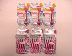 7061r Gillette Venus Simply With Cartridges