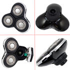 707943748975 New For Philips Norelco Sensotouch Heads