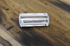 Tt2040 707943759308 Trimmer Shaver Foil For Philips Norelco Bodygroom