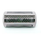 Tt2020 707943766986 Unbranded Trimmer Shaver Foil