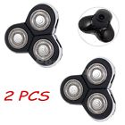 Rq1260 707943778606 Unbranded 2x Shaver Head